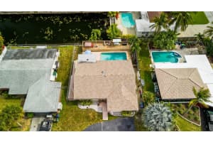 1778 NW 38th St, Oakland Park, FL 33309, Sold 07/01/22