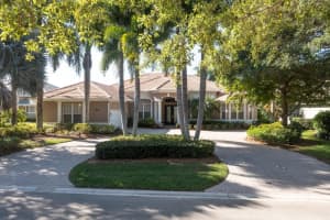 1682 SW Foxpoint Trail, Palm City, FL 34990, Sold 07/08/22