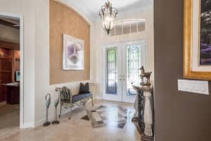 1682 SW Foxpoint Trail, Palm City, FL 34990, Sold 07/08/22