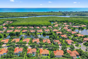 9918 SE Osprey Pointe Dr, Hobe Sound, FL 33455, Sold 05/20/22