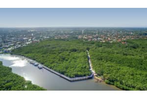 9918 SE Osprey Pointe Dr, Hobe Sound, FL 33455, Sold 05/20/22