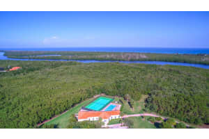 9918 SE Osprey Pointe Dr, Hobe Sound, FL 33455, Sold 05/20/22