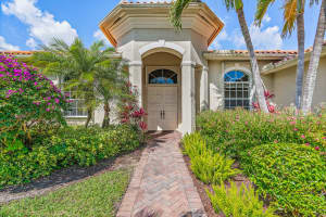 9918 SE Osprey Pointe Dr, Hobe Sound, FL 33455, Sold 05/20/22