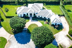 18338 Guardian Cir, Boca Raton, FL 33496, Sold 04/29/22