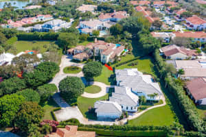 18338 Guardian Cir, Boca Raton, FL 33496, Sold 04/29/22