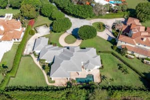 18338 Guardian Cir, Boca Raton, FL 33496, Sold 04/29/22