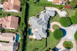 18338 Guardian Cir, Boca Raton, FL 33496, Sold 04/29/22