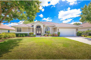 1509 SW Mockingbird Cir, Port St. Lucie, FL 34986, Sold 06/21/22
