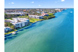 100 Waterway Rd APT E207, Jupiter, FL 33469, Sold 06/30/22