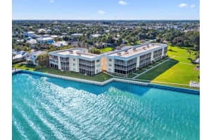 100 Waterway Rd APT E207, Jupiter, FL 33469, Sold 06/30/22
