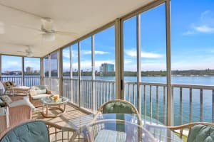 100 Waterway Rd APT E207, Jupiter, FL 33469, Sold 06/30/22