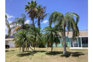 2025 SE Rainier Rd, Port St. Lucie, FL 34952, Sold 06/07/22