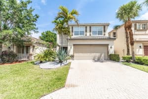 10155 Foal Rd, Lake Worth, FL 33449, Sold 06/02/22