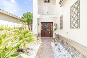 10155 Foal Rd, Lake Worth, FL 33449, Sold 06/02/22