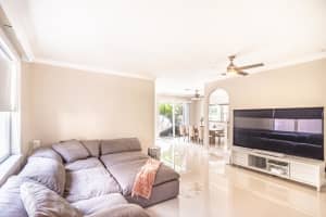 10155 Foal Rd, Lake Worth, FL 33449, Sold 06/02/22