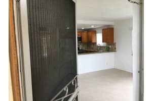 500 Village Green Cir W APT D119, Palm Springs, FL 33461, Sold 05/27/22