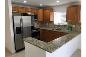 500 Village Green Cir W APT D119, Palm Springs, FL 33461, Sold 05/27/22