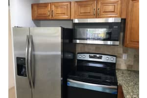 MLS# R10794958, Palm Springs, Florida 33461