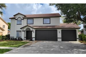 10860 Fox Glen Dr, Boca Raton, FL 33428, Sold 07/27/22