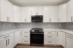 10860 Fox Glen Dr, Boca Raton, FL 33428, Sold 07/27/22