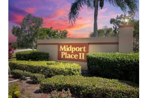 1540 SE Royal Green Cir #102, Port St. Lucie, FL 34952, Sold 05/27/22