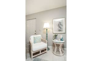 1540 SE Royal Green Cir #102, Port St. Lucie, FL 34952, Sold 05/27/22