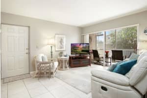 1540 SE Royal Green Cir #102, Port St. Lucie, FL 34952, Sold 05/27/22