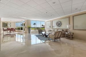 600 S Ocean Blvd APT 1406, Boca Raton, FL 33432, Sold 06/01/22