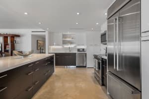 600 S Ocean Blvd APT 1406, Boca Raton, FL 33432, Sold 06/01/22