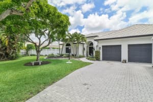 4447 NW 82nd Ave, Coral Springs, FL 33065, Sold 06/22/22