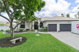 4447 NW 82nd Ave, Coral Springs, FL 33065, Sold 06/22/22