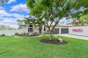 4447 NW 82nd Ave, Coral Springs, FL 33065, Sold 06/22/22