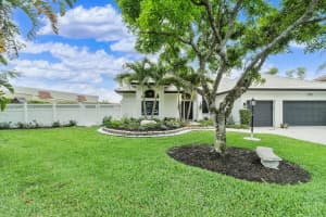 4447 NW 82nd Ave, Coral Springs, FL 33065, Sold 06/22/22