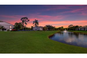 2703 SW Matheson Ave Apt 116-A1, Palm City, FL 34990, Sold 06/09/22
