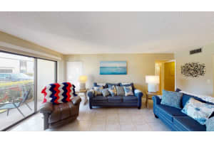 2703 SW Matheson Ave Apt 116-A1, Palm City, FL 34990, Sold 06/09/22