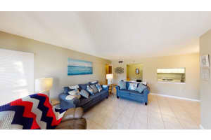 2703 SW Matheson Ave Apt 116-A1, Palm City, FL 34990, Sold 06/09/22