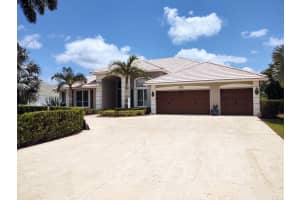 7830 Woodsmuir Dr, West Palm Beach, FL 33412, Sold 07/22/22