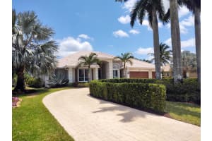 7830 Woodsmuir Dr, West Palm Beach, FL 33412, Sold 07/22/22