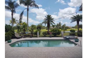 7830 Woodsmuir Dr, West Palm Beach, FL 33412, Sold 07/22/22