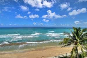 3589 S Ocean Blvd APT 610, South Palm Beach, FL 33480, Sold 06/20/22