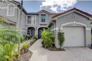 21204 Via Eden, Boca Raton, FL 33433, Sold 05/27/22