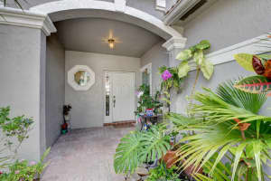 21204 Via Eden, Boca Raton, FL 33433, Sold 05/27/22