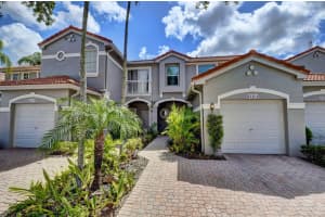 21204 Via Eden, Boca Raton, FL 33433, Sold 05/27/22
