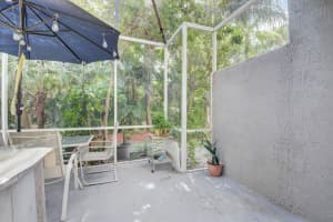 21204 Via Eden, Boca Raton, FL 33433, Sold 05/27/22