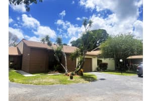 6180 Laurel Ln d, Tamarac, FL 33319, Sold 05/31/22