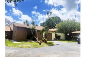 6180 Laurel Ln d, Tamarac, FL 33319, Sold 05/31/22