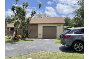 6180 Laurel Ln d, Tamarac, FL 33319, Sold 05/31/22