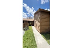 6180 Laurel Ln d, Tamarac, FL 33319, Sold 05/31/22