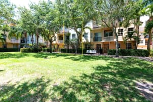 2410 San Pietro Cir, Palm Beach Gardens, FL 33410, Sold 05/31/22