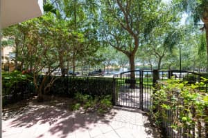 2410 San Pietro Cir, Palm Beach Gardens, FL 33410, Sold 05/31/22